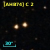 [AHB74] C   2