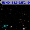 USNO-B1.0 0952-00410569