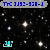 TYC 3192-850-1