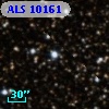 ALS 10161
