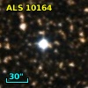 ALS 10164