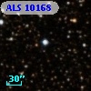 ALS 10168