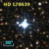 HD 178639