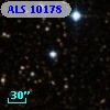 ALS 10178