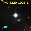 TYC 4320-1026-1