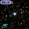 BD+04  3985