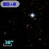 BD+05  4036