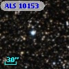 ALS 10153