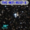TYC  467-4517-1