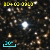 BD+03  3910