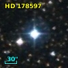 HD 178597