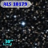 ALS 10179