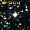 BD+02  3793