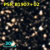 PSR B1907+02