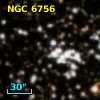 NGC  6756