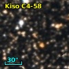 IRAS 19065+0311