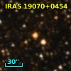 IRAS 19070+0454