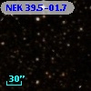 NEK 39.5-01.7