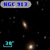 NGC   913