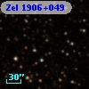 Zel 1906+049
