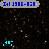 Zel 1906+050