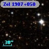 Zel 1907+050