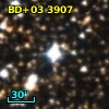 BD+03  3907