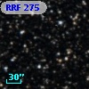 RRF  275