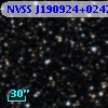 NVSS J190924+024212