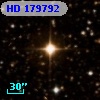 HD 179792