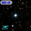 BD+04  3996