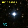 HD 179511