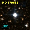 HD 179685