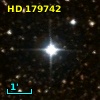 HD 179742