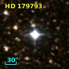 HD 179793