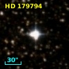 HD 179794
