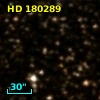HD 180289