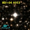 BD+04  4053