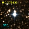 HD 179533