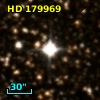 HD 179969