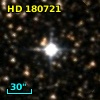 HD 180721