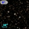 V* V408 Aql