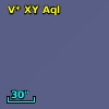 V* XY Aql