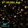 NOVA Aql 1975