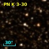 PN G040.4-03.1
