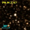 PN G039.5-02.7