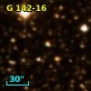 G 142-16