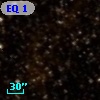 EQ 191149+0458