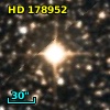 HD 178952