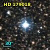 HD 179018